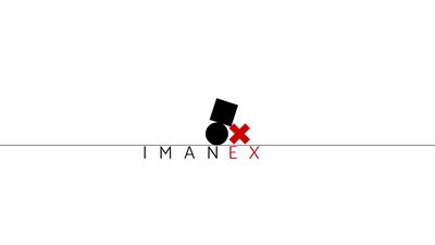 ImanEx