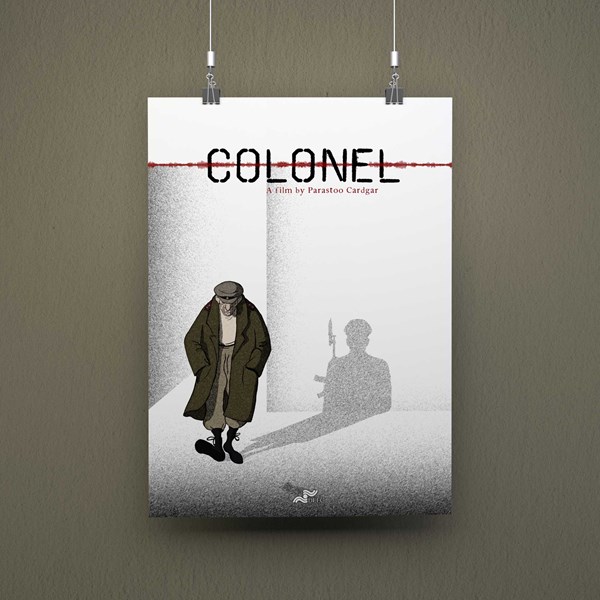 Colonel