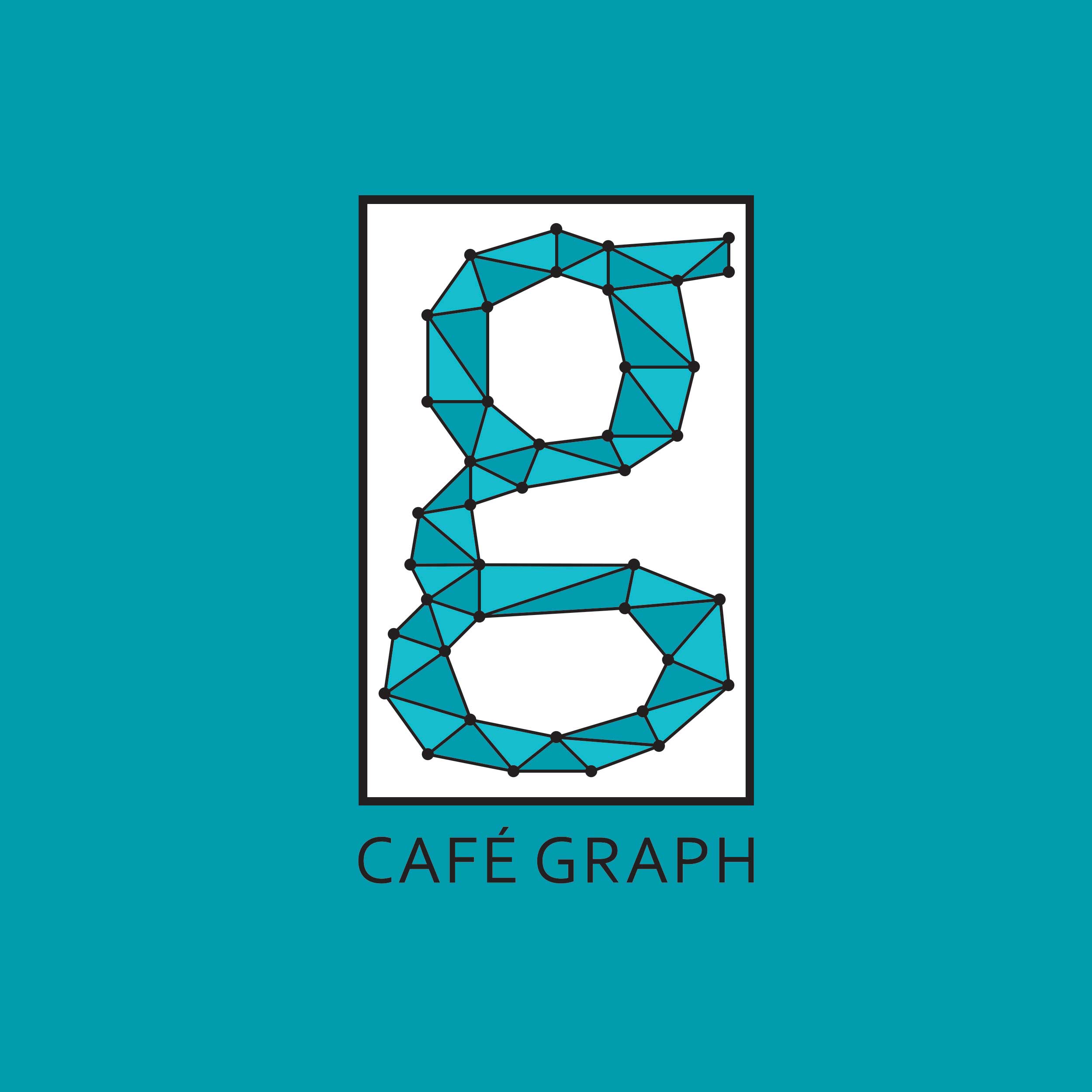 Cafe Graph