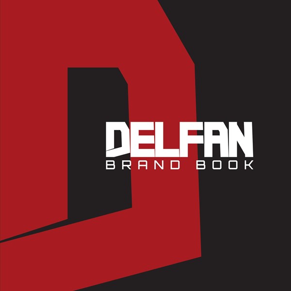 Delfan