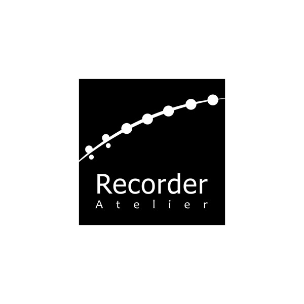Recorder Atelier