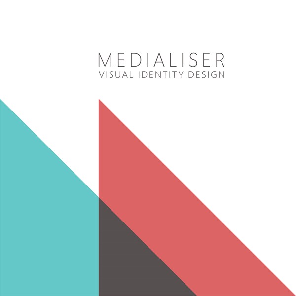 Medialiser