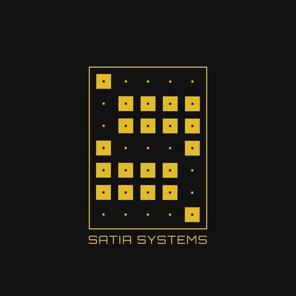 Satia Systems