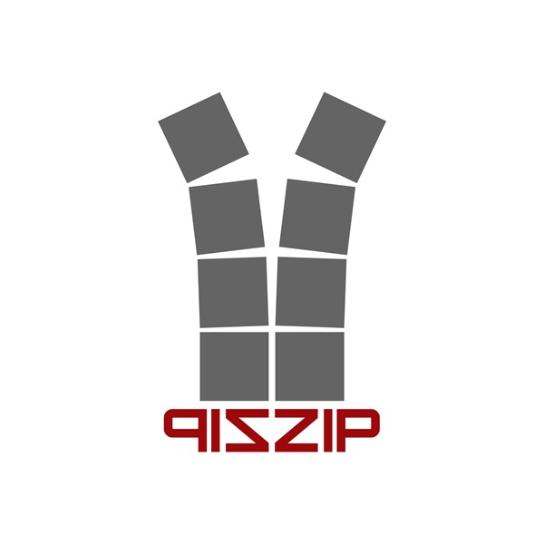 ZipZip