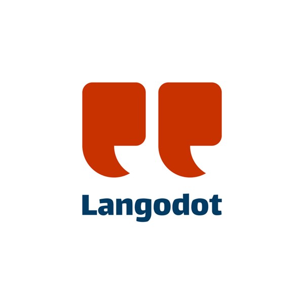 Langodot